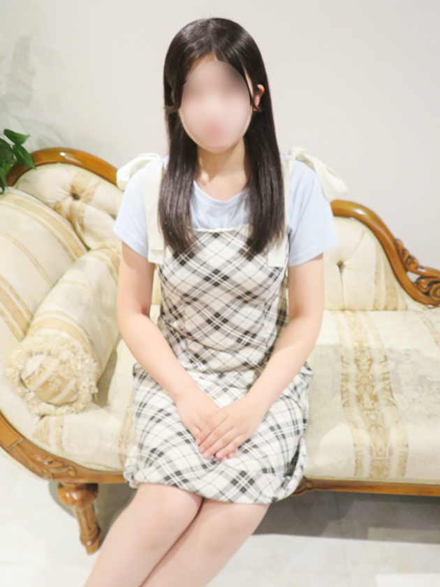 三条 香織  (9/22入店)