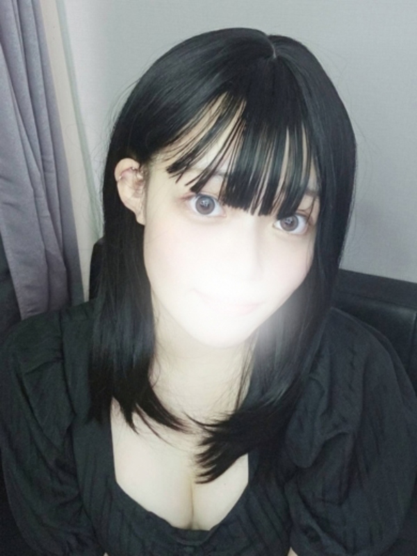 しおね
