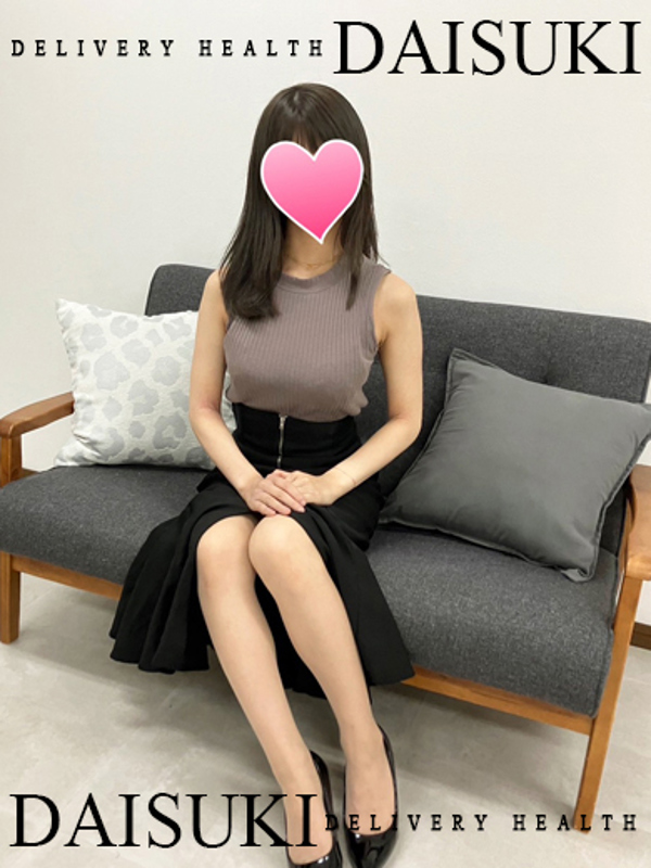 ゆうの  (エッチな現役大学生♡)