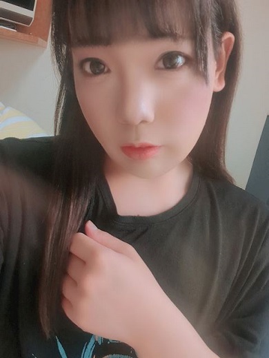 沖時純  (圧倒的豊満ボディNH)