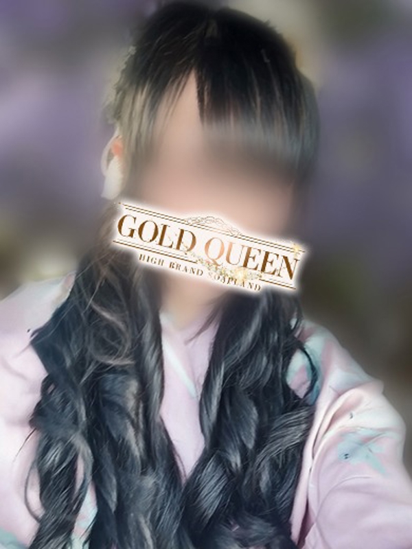 天使キララ