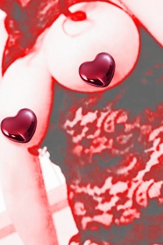 おとは