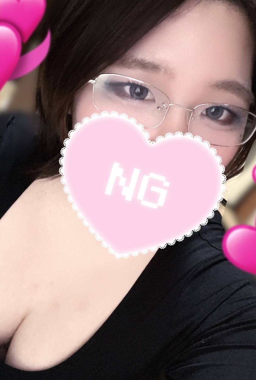 かなえ