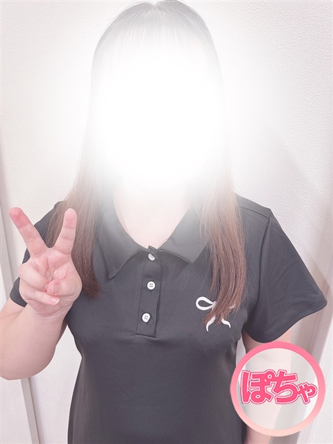 斉藤わかな  (60分10千円)
