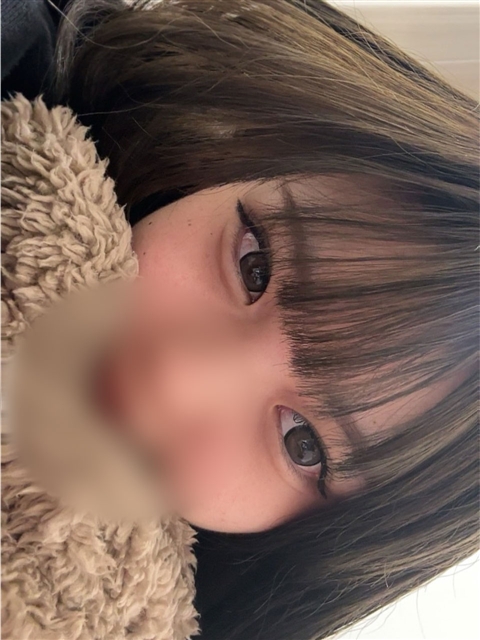 ゆな  (美スタイル⑱素人JD)