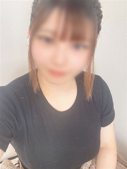 ゆな  (美スタイル⑱素人JD)