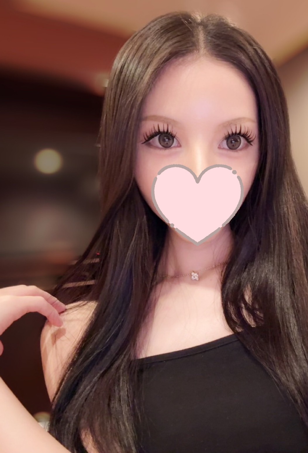 みりあ  (145㎝ミニカワ美女)