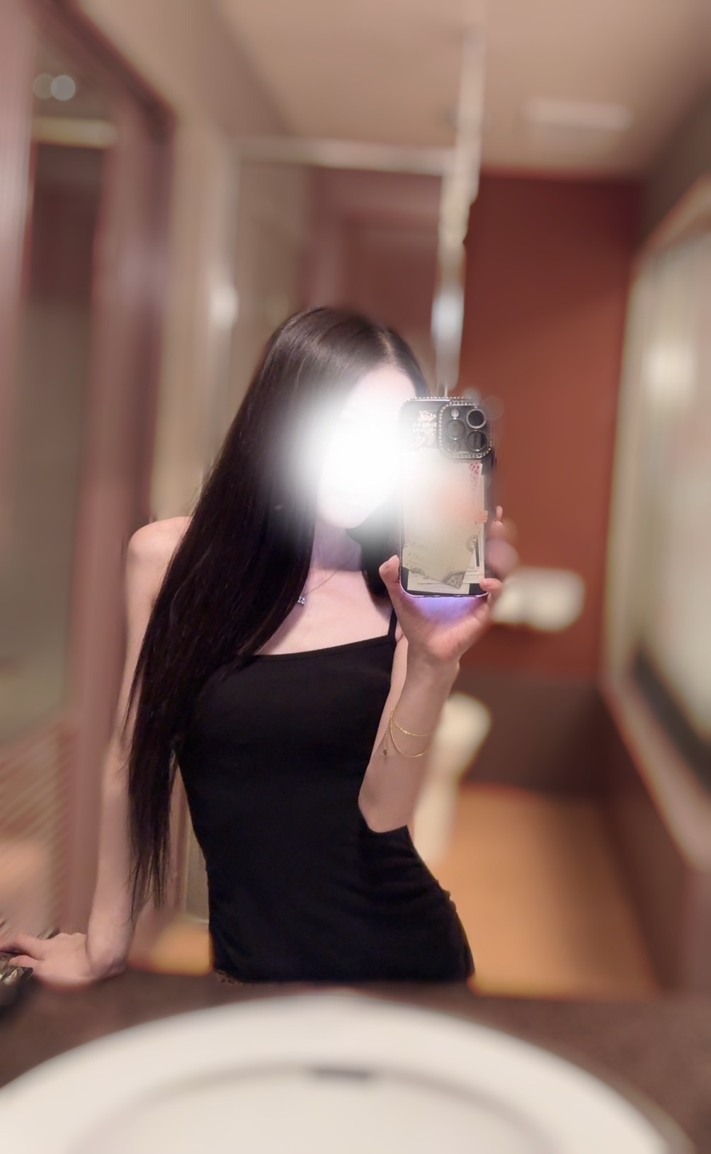 みりあ  (145㎝ミニカワ美女)