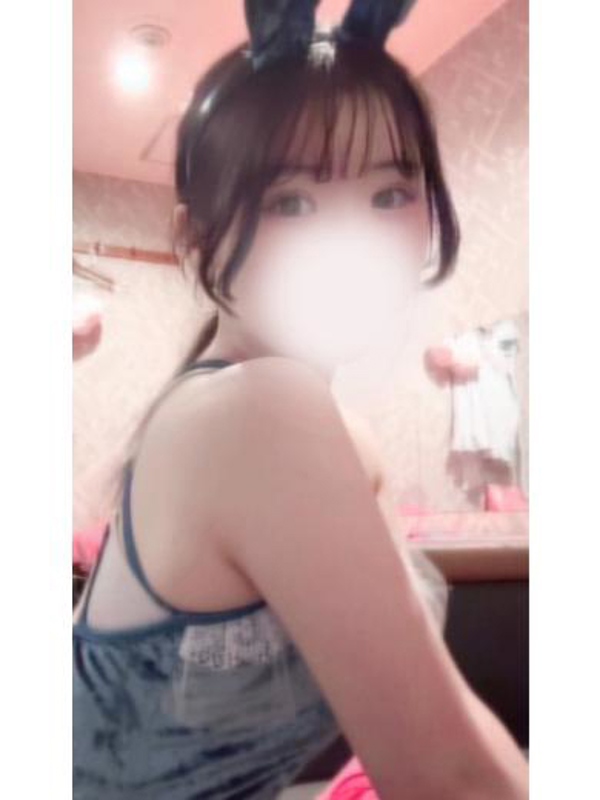 れあ