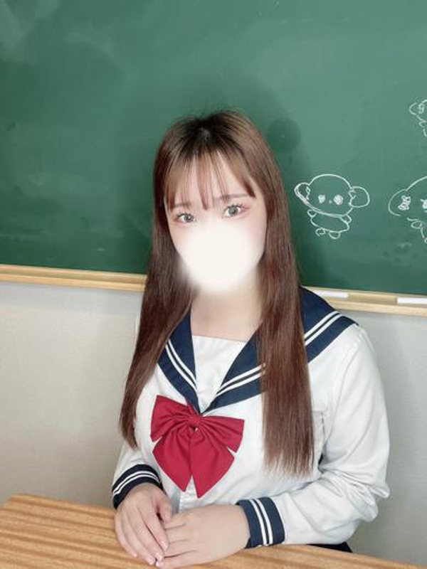そらね