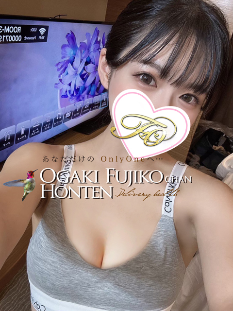ティナ  (得意ﾌﾟﾚｲは密着素股♪)
