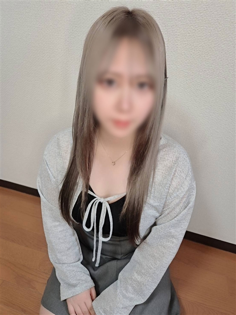 うる  (未経験ミニカワJD体験)