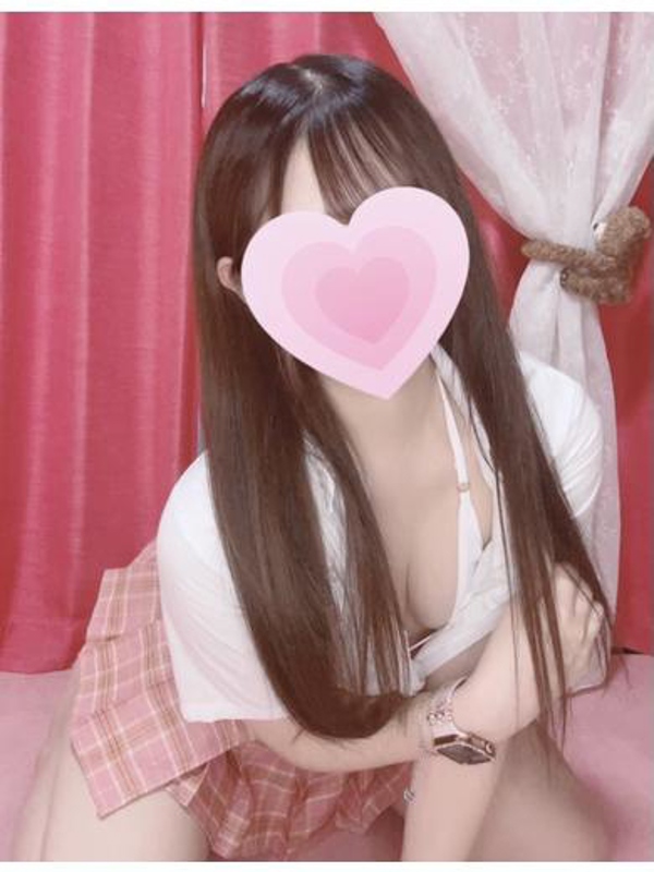 うい