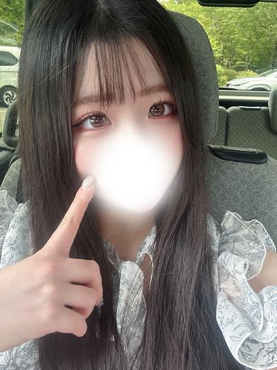 楓ふうか  (60分11千円)