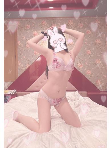 楓ふうか  (60分11千円)