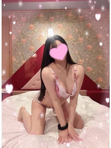 楓ふうか  (60分11千円)