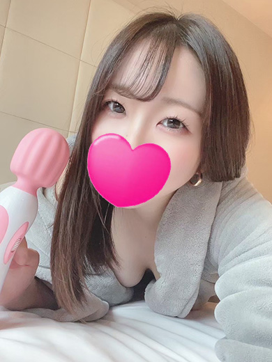 とわ  (エロカワ美スタイル)