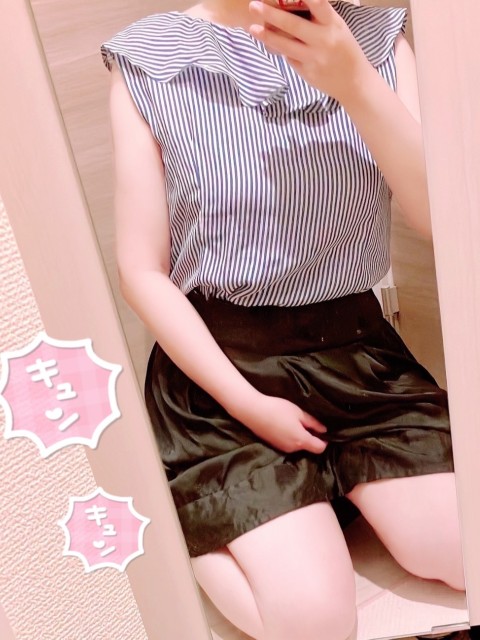 みさと  (可愛い清楚大量潮吹き)