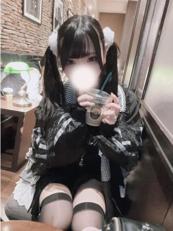 とわ
