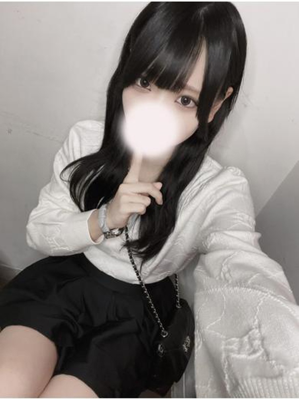 とわ