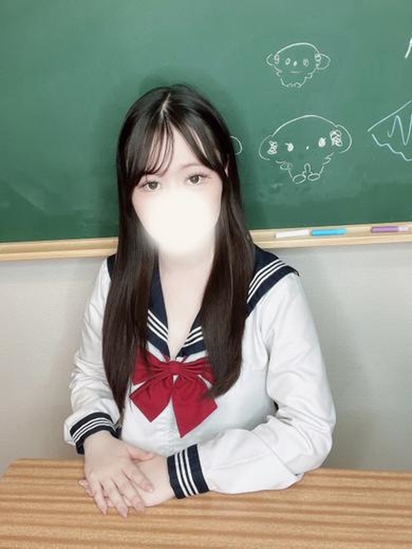 あやか