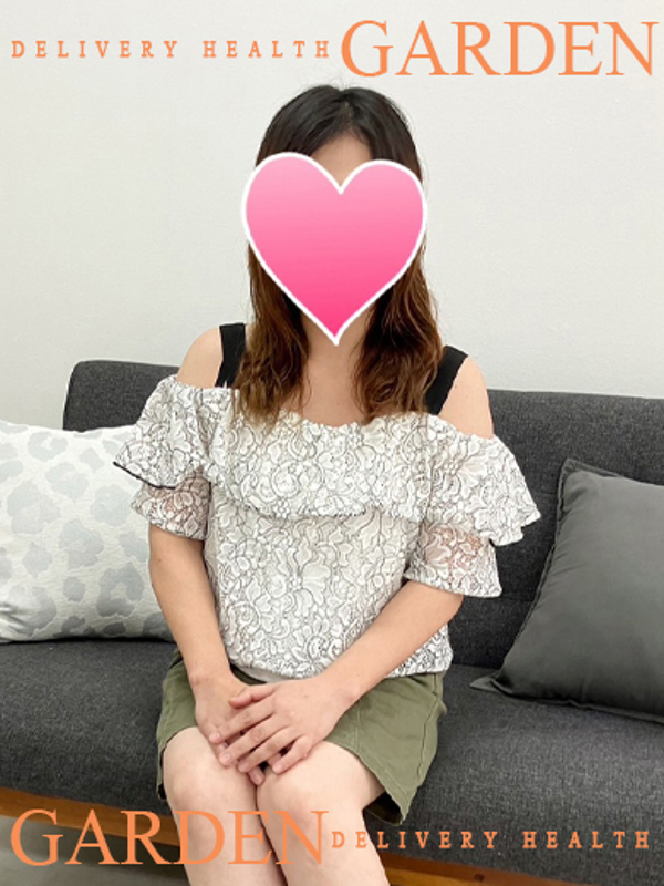 むつみ  (未経験！細身の敏感♡)