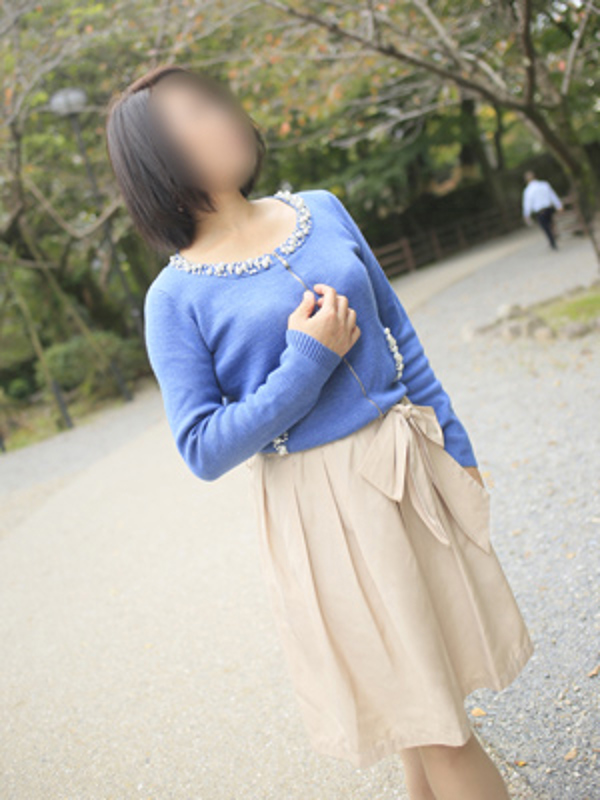 そら