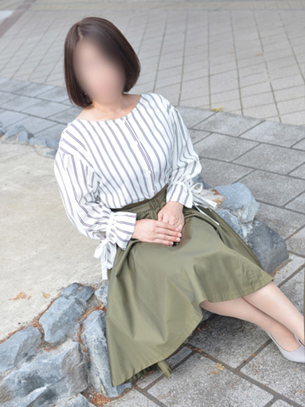 そら