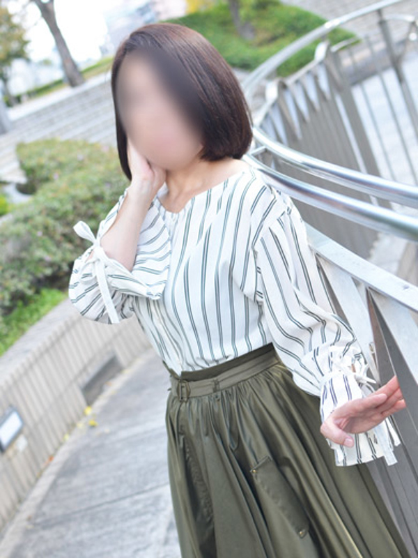 そら