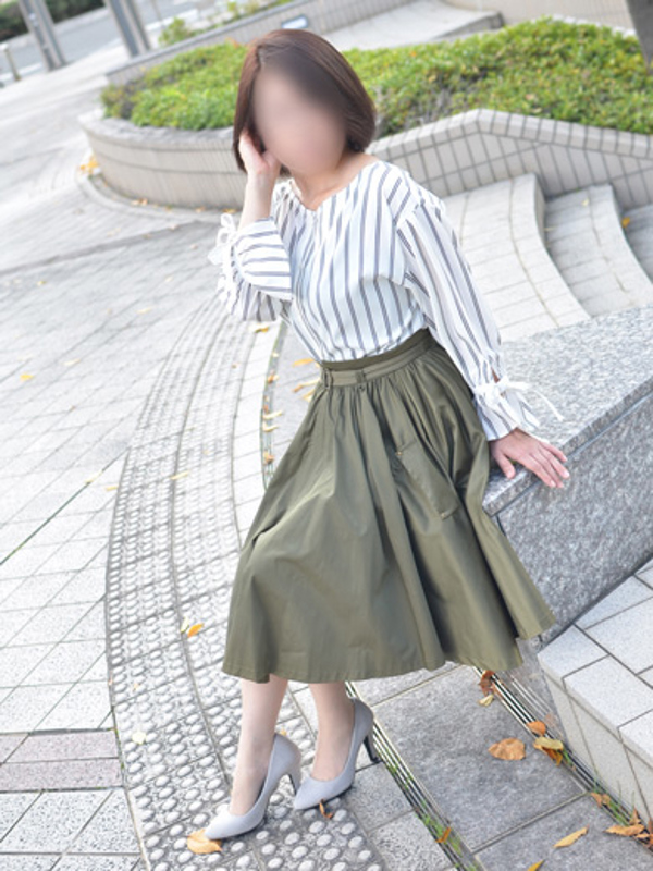 そら
