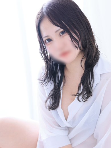 みらい  (奉仕好き潮吹き◎)