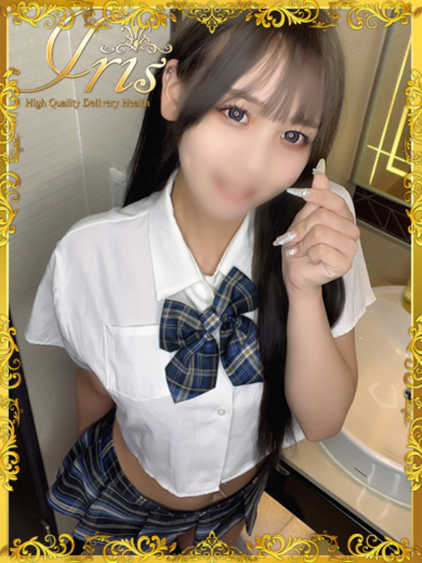 かるあ