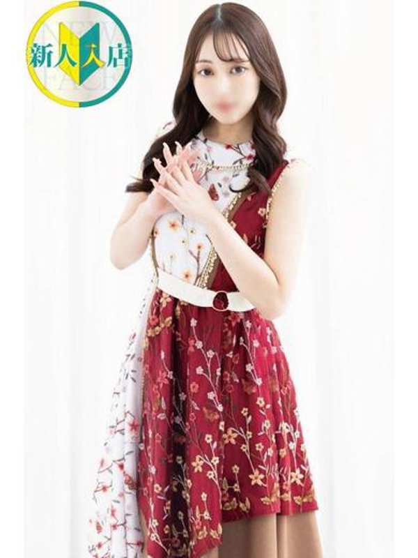 YURA/ゆら　centu