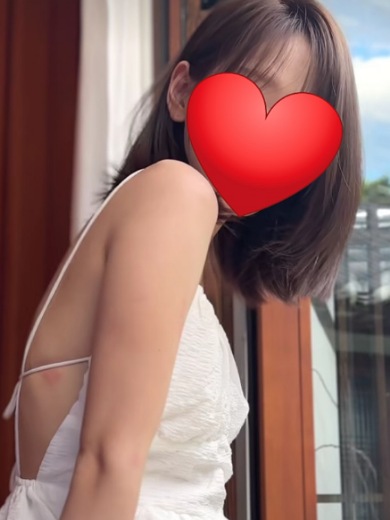 ちなつ  (一流の逸材美女！！)