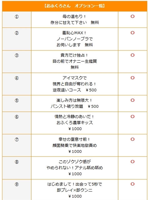 竹下  (差し上げたいのは癒し)