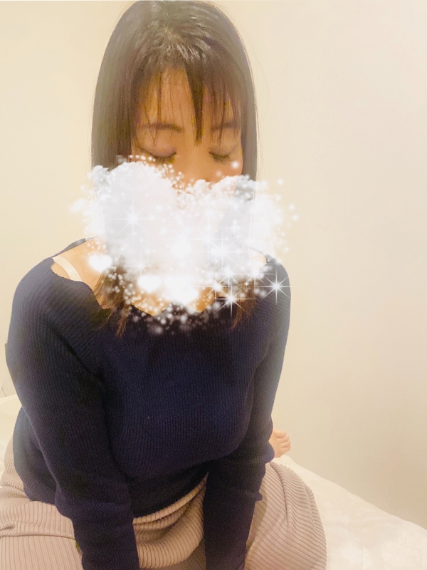 ほのか