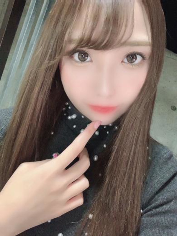 ひじり〔VIP〕対応