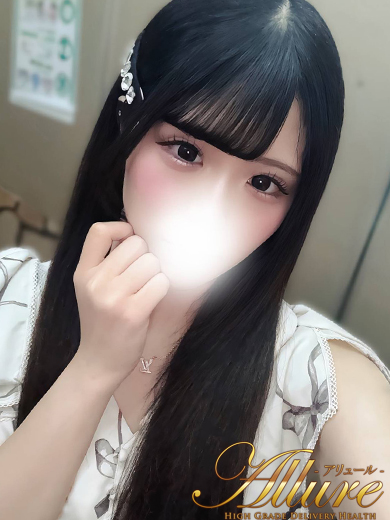 ★なの★  (生粋のｴﾛ娘♡ｲﾁｬｴﾛ恋人)