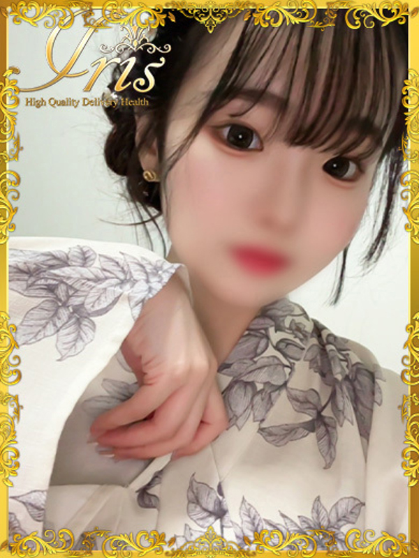 みおん