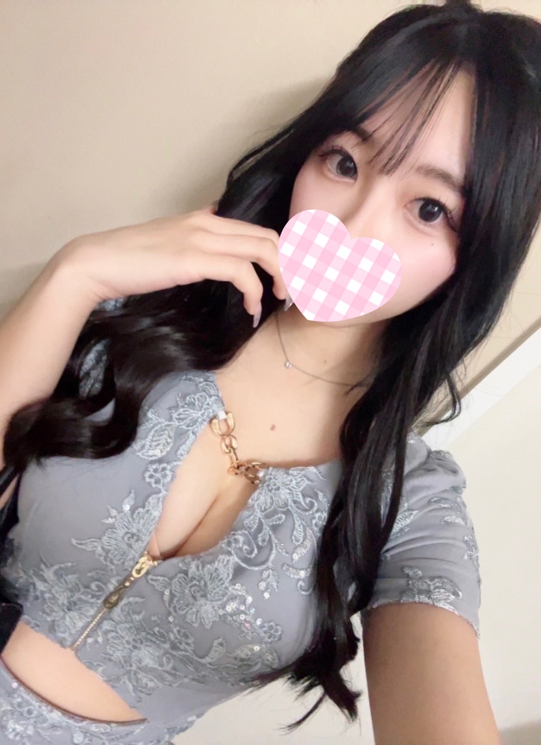るん  (圧倒的カワイイ★)