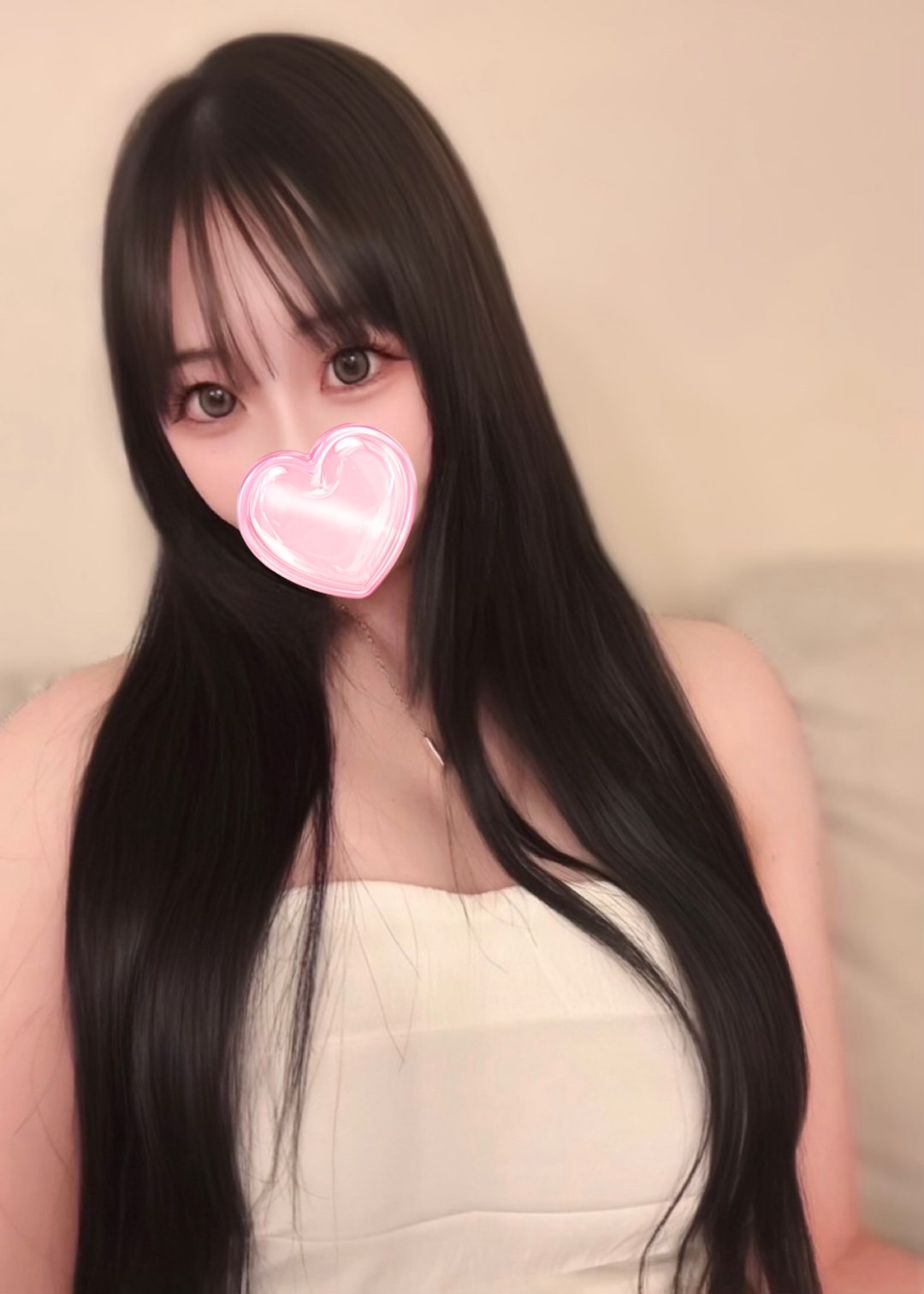 あいす  (Fカップ美乳美女★)