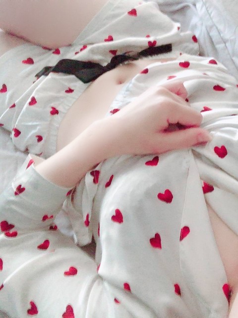 ゆあな  (超可愛い清楚ｽﾀｲﾙ抜群)