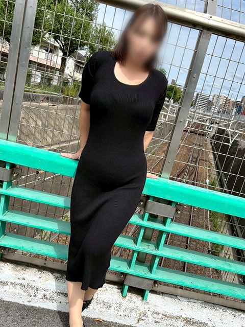 さらさ