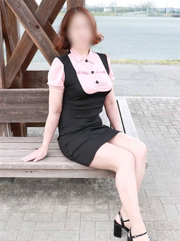 池畑美香