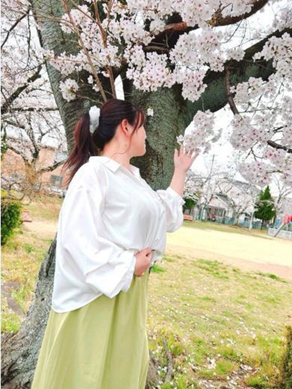 一ノ瀬かえで