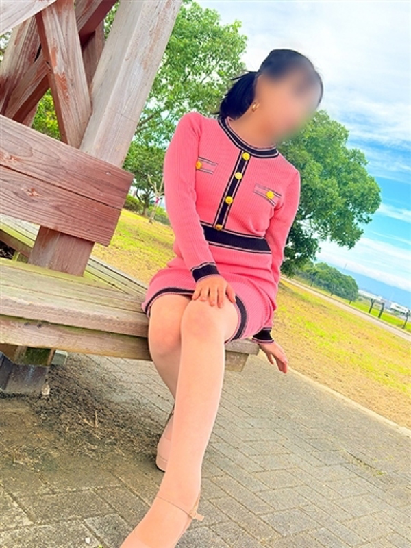 大島かおり