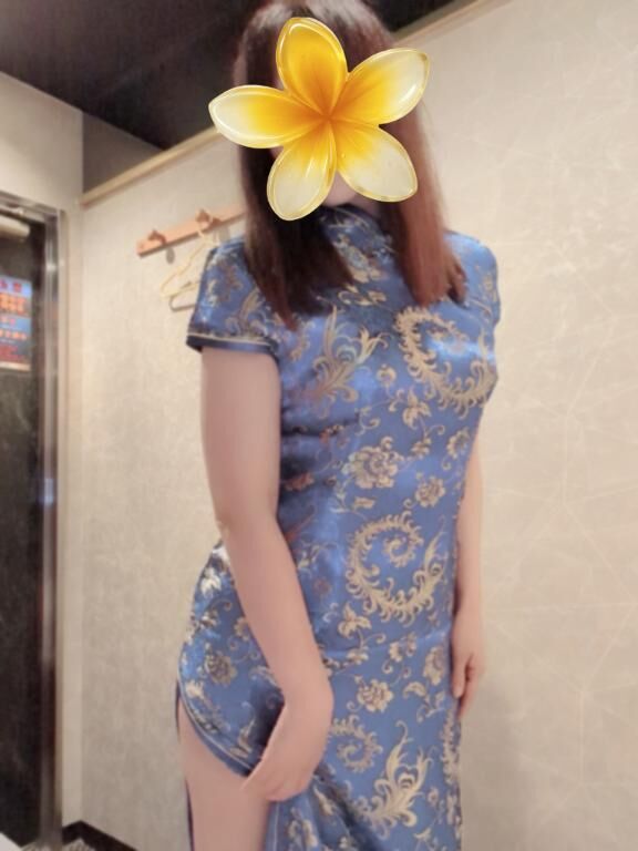 落合  (綺麗系奥様)