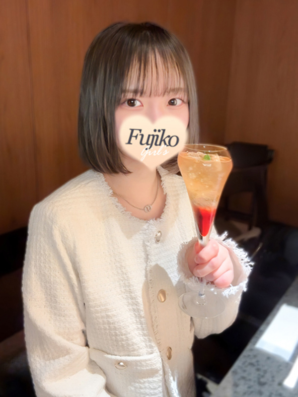 しおん