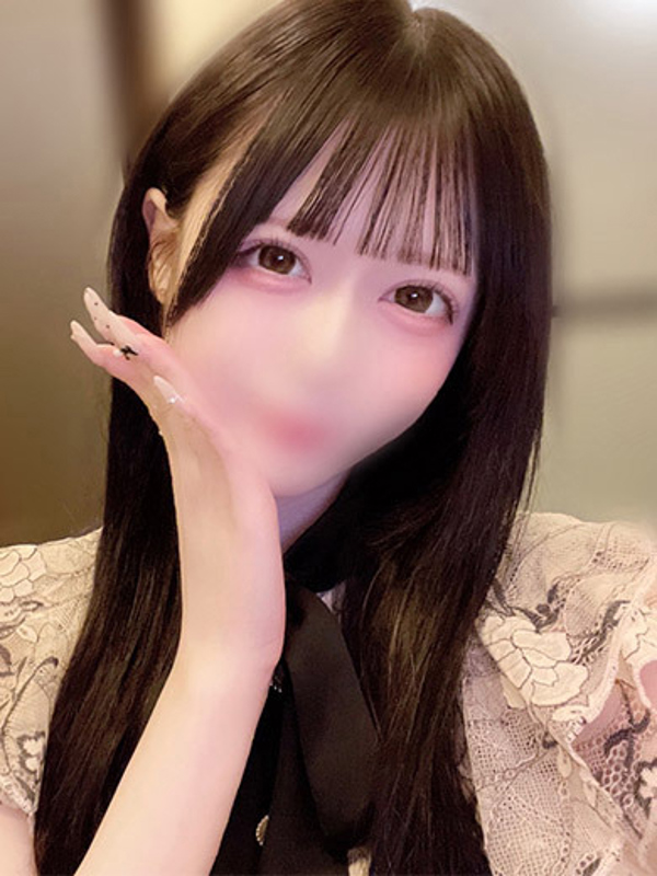 兎月 あゆ  (次世代看板嬢)