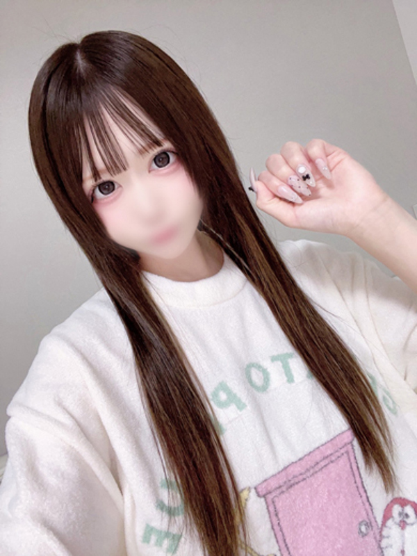 兎月 あゆ  (次世代看板嬢)